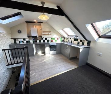 Battleton, Dulverton, Somerset, TA22 - Photo 5