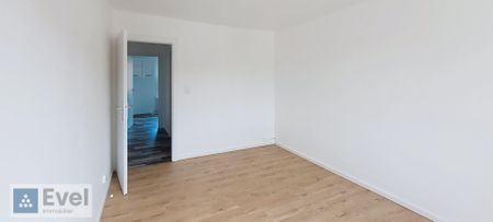 Appartement / Offre 59837921 - Photo 3