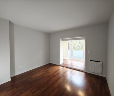 Apartamento T2 em Porto - Photo 4