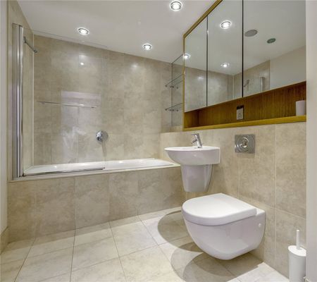 Flat 159, The Melting Point, Huddersf... - Photo 4