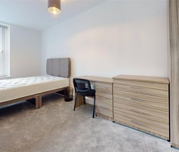 Student Properties to Let - Photo 2
