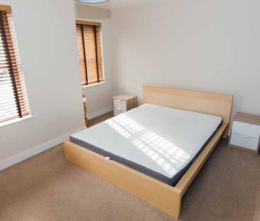 Apt 2, 22 Upper Lisburn Road, Belfast, BT10 0AA - Photo 4