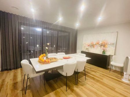 Forest Hill - Photo 4