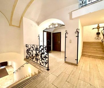 3-Zi.-Whg. inkl. EBK, mitten in der Altstadt, WG-geeignet - Photo 6