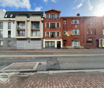 Appartement te huur in Gent - Photo 2