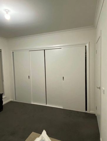 Melton South - Photo 5