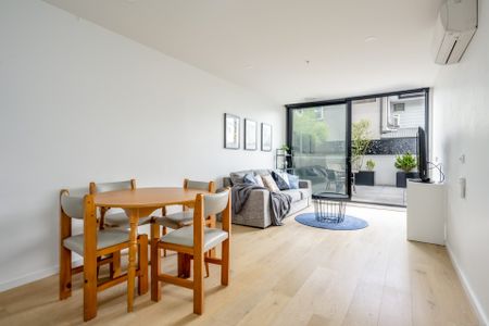 15/5 Beavers Road, Northcote - Photo 5