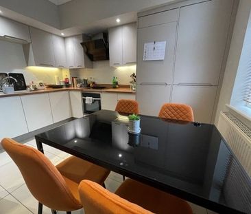 Woodborough Road, Nottingham, NG3 - Photo 3