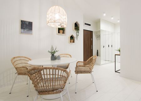 rakowicka - Zdjęcie 5