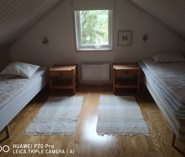Östernäsvägen, Ingarö - Photo 2