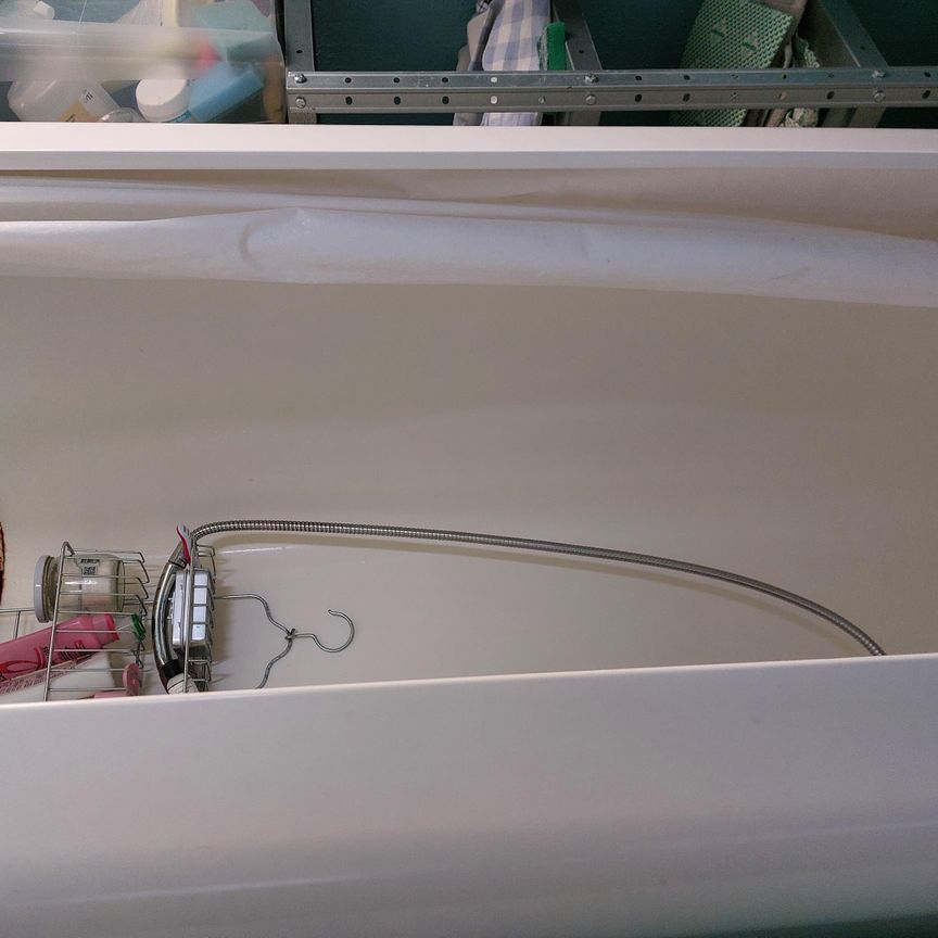 verdieping 2 - Begijnhoflaan 368 - Foto 1