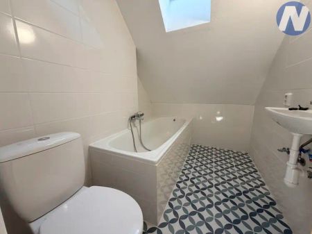 Pronájem bytových jednotek, U Nádraží, Volary - Photo 2