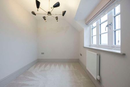 Acer Gardens, Alstone, GL20 - Photo 4