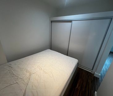 1 Bed Flat, Westpoint, M16 - Photo 2