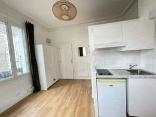 Location Appartement 1 pièce 14m² TOURS 37000 - Photo 5