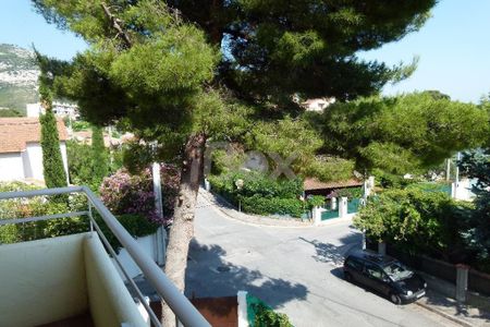 Appartement 3 pièce(s) 49.01 m² - Photo 3