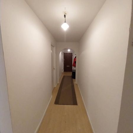 Sofielundsvägen, Malmö - Photo 4