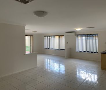 Spacious Family Living Awaits in Canning Vale – No Registration Nee... - Photo 3