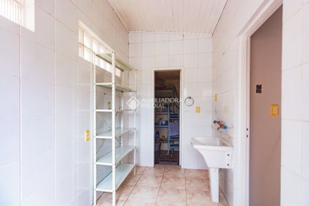 Cobertura com 2 quartos e 127m² para alugar em Santa Cecília, Porto Alegre. - Photo 4