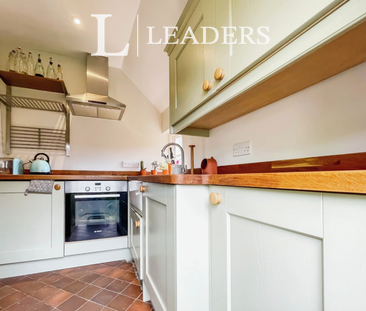 2 bedroom house to rent - Photo 6