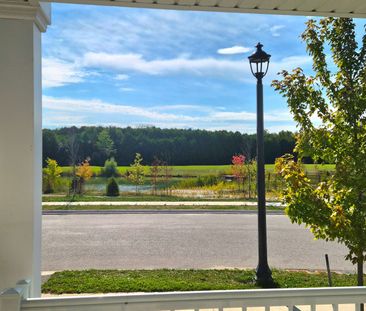 For Lease - 112 Village Gate Drive, Wasaga Beach, Ontario - Photo 2