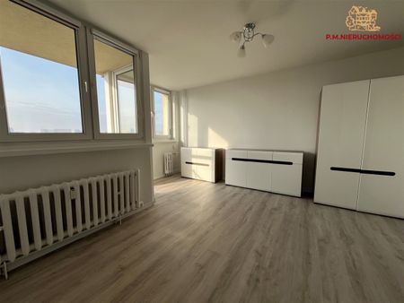 Rybnik Mieszkanie do wynajęcia - Photo 2