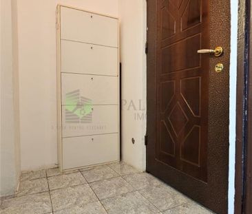 Garsoniera Tractorul-piata,mobilata-utilata,300 Euro - Photo 6