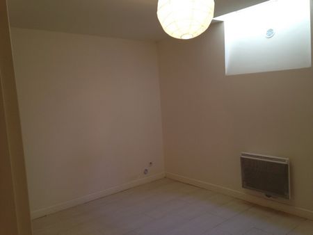 LOCATION BORDEAUX, T3 96,88 m2 - Photo 2