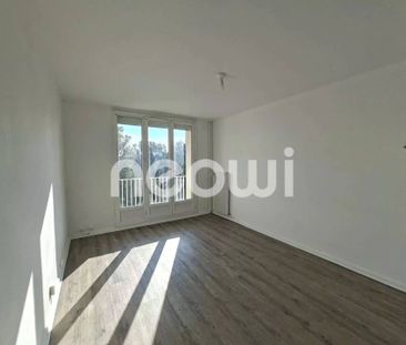 Rental Apartment - Photo 4