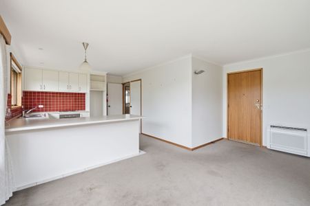 1/13-15 Amy St, Moonah - Photo 5