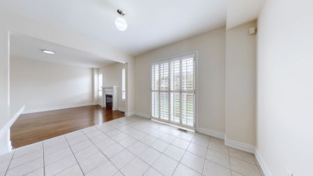 For Lease - 4783 Apple Blossom Circle, Mississauga, Ontario - Photo 4