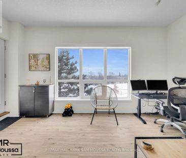 112 - 955 BEAUPARC PRIVATE - Photo 2