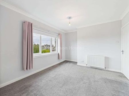 Houstoun Square, Johnstone, PA5 - Photo 2