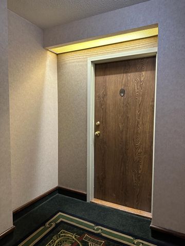 For Lease - 26 Hanover Road Unit# 1406, Brampton, Ontario - Photo 5