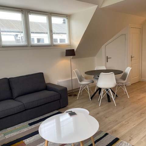 Lauriergracht D | Two Bedrooms | Canal View - Photo 1