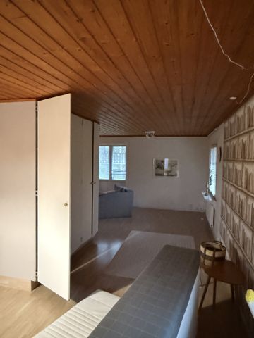 Aspekärr, Ljungskile - Photo 4