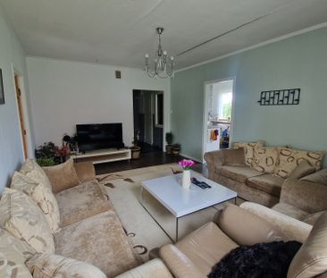 Bangatan, Motala - Foto 2