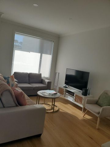 Angle Park - Photo 2