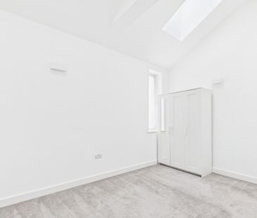 Avenue Court, Camberley - 1 bedroomProperty for lettings - Seymours - Photo 5