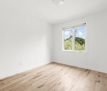 51 Rue Maxwell - Photo 5