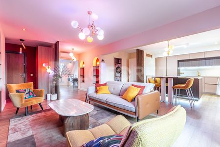 Appartement T3 Annecy à louer - Photo 3