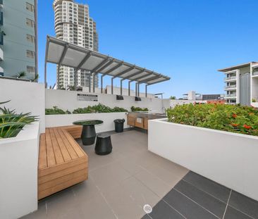 Bowen Hills - Photo 2