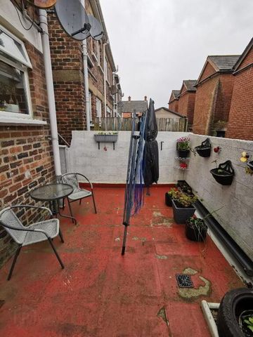 10 Ainsworth Pass, Belfast, BT13 3FQ - Photo 4