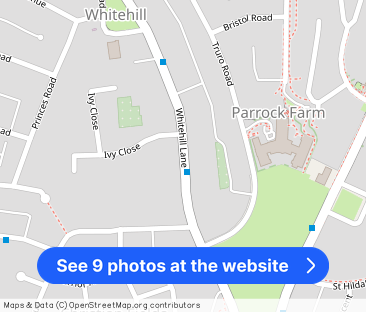 Whitehill Lane, Gravesend, Kent, DA12 - Photo 1