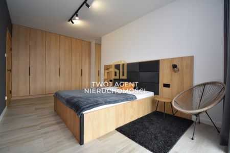 Rzeszów - Фото 5