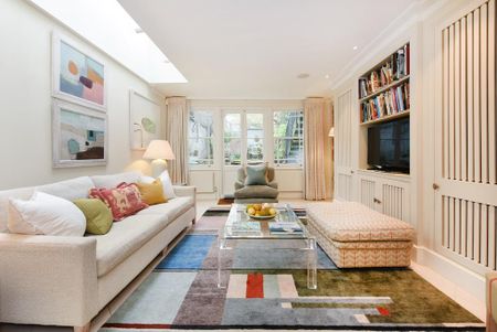 2 bedroom house to rent - Photo 2