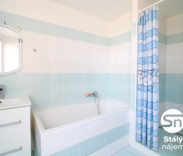Pronájem bytu 3+kk 59 m² - Photo 4
