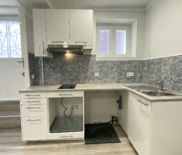 Location Appartement 2 pièces 38m² LOUVRES 95380 - Photo 2