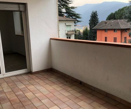 Via Rusca 1, 6833 Vacallo - Photo 5