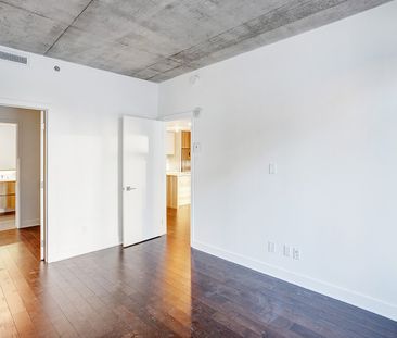 Condo for rent, Brossard - Photo 1